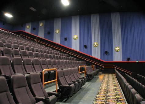 Regal city north imax - Specialties: Get showtimes, buy movie tickets and more at Regal City North 4DX & IMAX movie theatre in Chicago, IL. Discover it all at a Regal movie theatre near you.